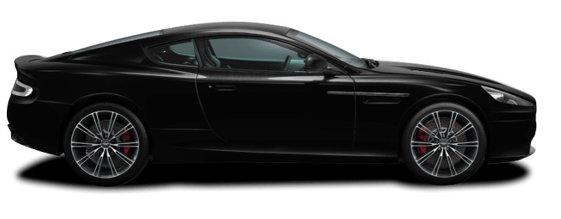 Aston Martin DB9 Black Aston Martin Car jpg