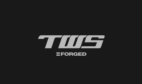 TWS Forged