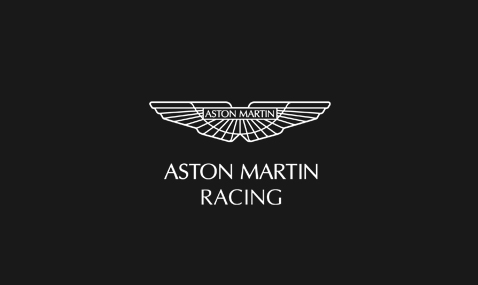 Aston Martin Racing GTE