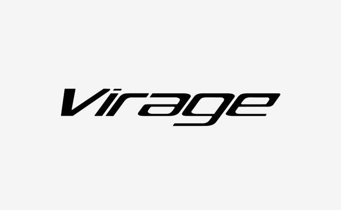 Virage - Indoor Car Cover